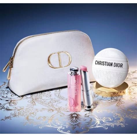 christian dior クリスチャンディオール|Dior ビューティー.